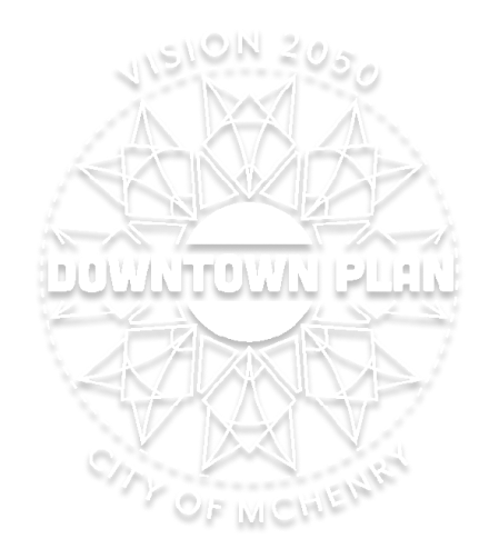 FPO_McHenry_Logo_Downtown Plan_Reversed@4x-8 1.png